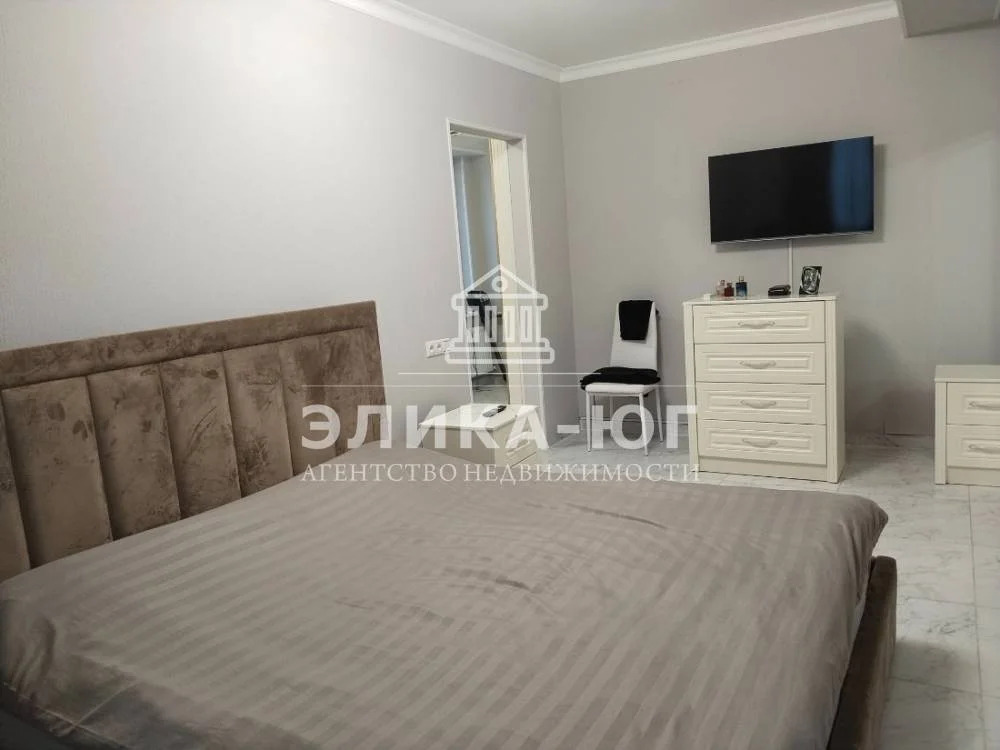 Продажа таунхауса, Джубга, Туапсинский район, Новороссийское ш. - Фото 9