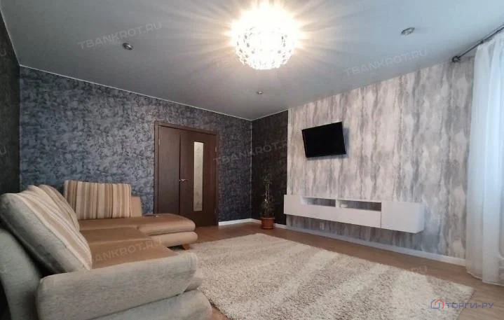 Продажа квартиры, Серпухов, ул. Спортивная - Фото 7