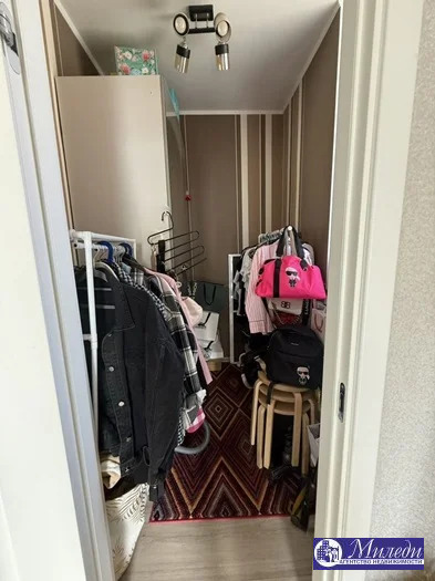 Продажа квартиры, Батайск, М. Горького улица - Фото 10