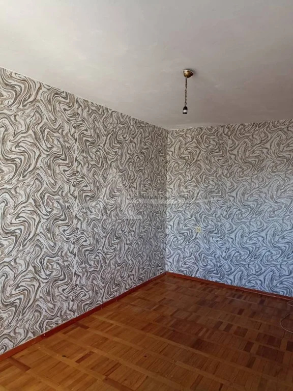 Продажа квартиры, Георгиевск, ул. Салогубова - Фото 3