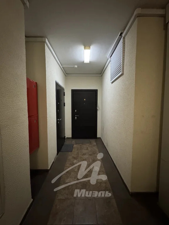 Аренда квартиры, Химки, Германа Титова ул. - Фото 4