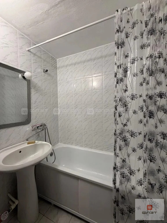 Продажа квартиры, Зеленодольск, Зеленодольский район, ул. Королева - Фото 5