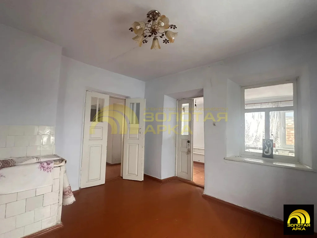 Продажа дома, Старотитаровская, Темрюкский район, Ильича пер. - Фото 2