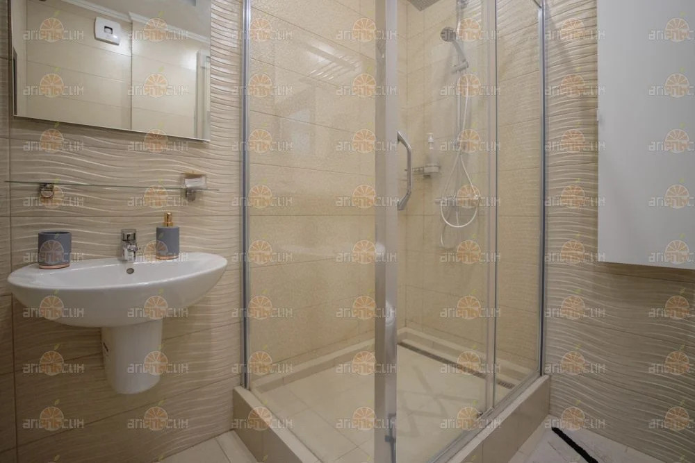 Студия - Фото 6