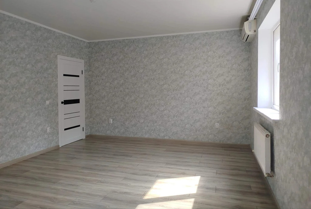 Продается 2-комн. квартира 71 кв.м. - Фото 0