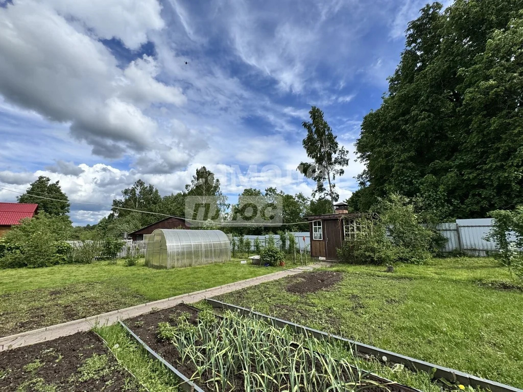 Продажа дома, Дмитров, Дмитровский район - Фото 32