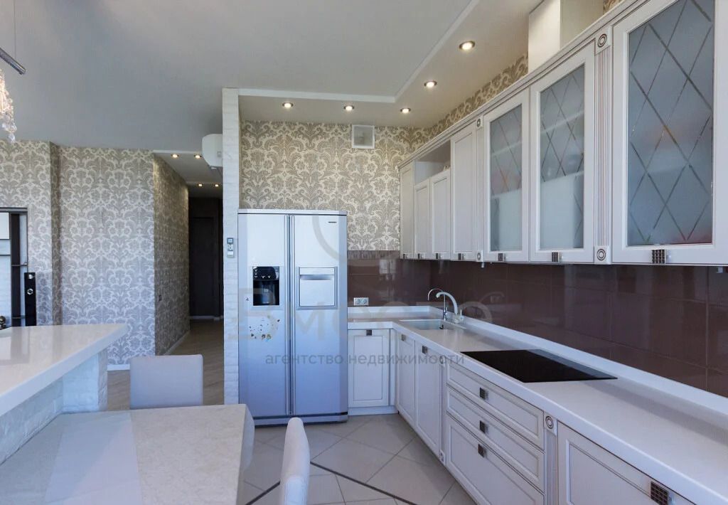 Продажа квартиры, Новосибирск, ул. Богдана Хмельницкого - Фото 2