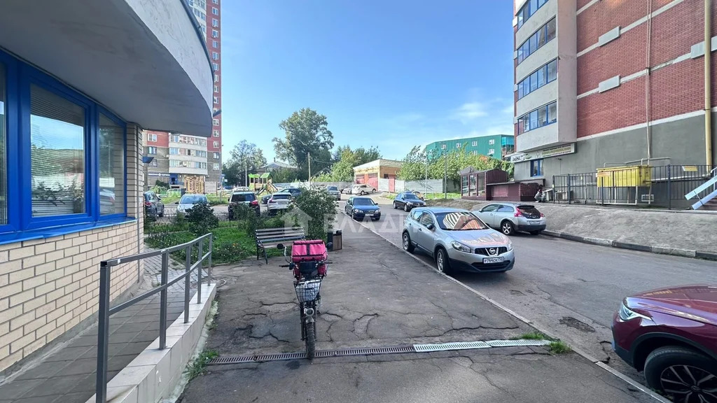 Продажа квартиры, Пушкино, Воскресенский район, Московский проспект - Фото 14