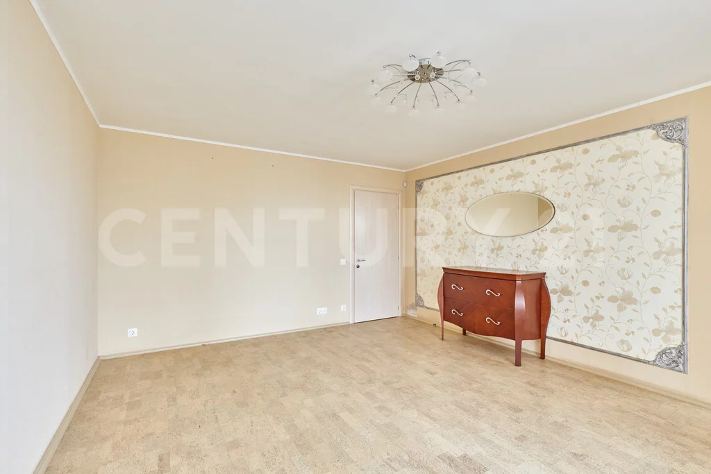 Продажа квартиры, Пермь, Ул. Краснофлотская - Фото 15