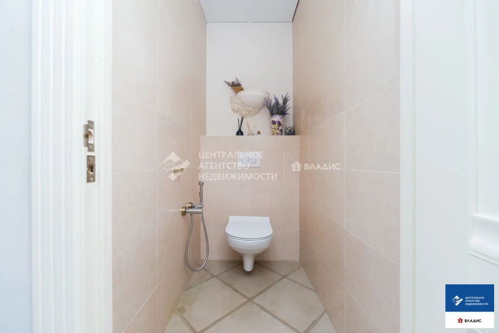 Продажа квартиры, Рязань, Солотчинское шоссе - Фото 16