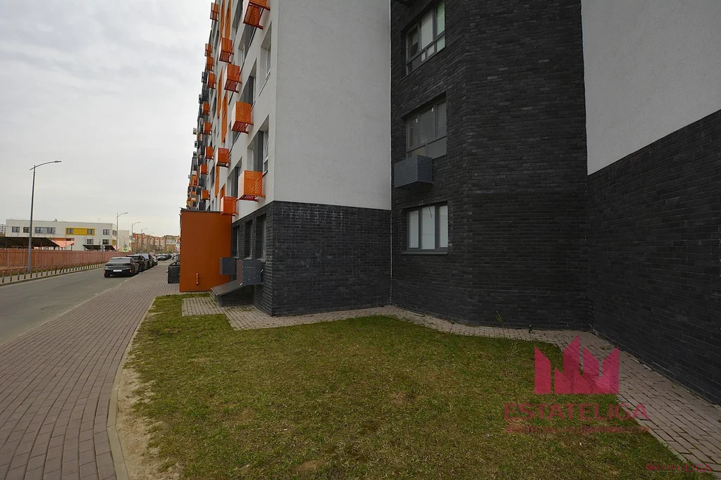 Продажа ПСН, Глухово, Дмитровский район, Романовская улица - Фото 17