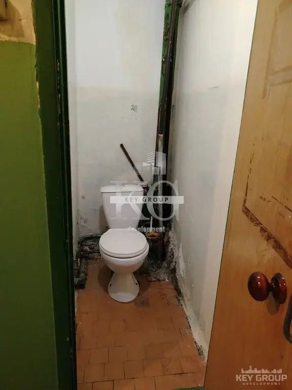 Сдам комнату - Фото 7