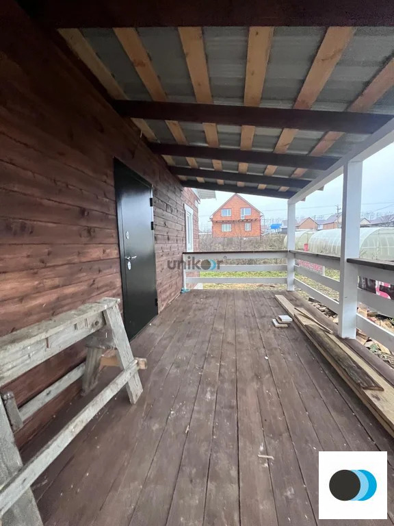 Продажа дома, Иглино, Иглинский район, Уфимская улица - Фото 18