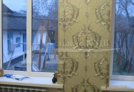 Продажа дома, Георгиевск, ул. Калинина - Фото 7