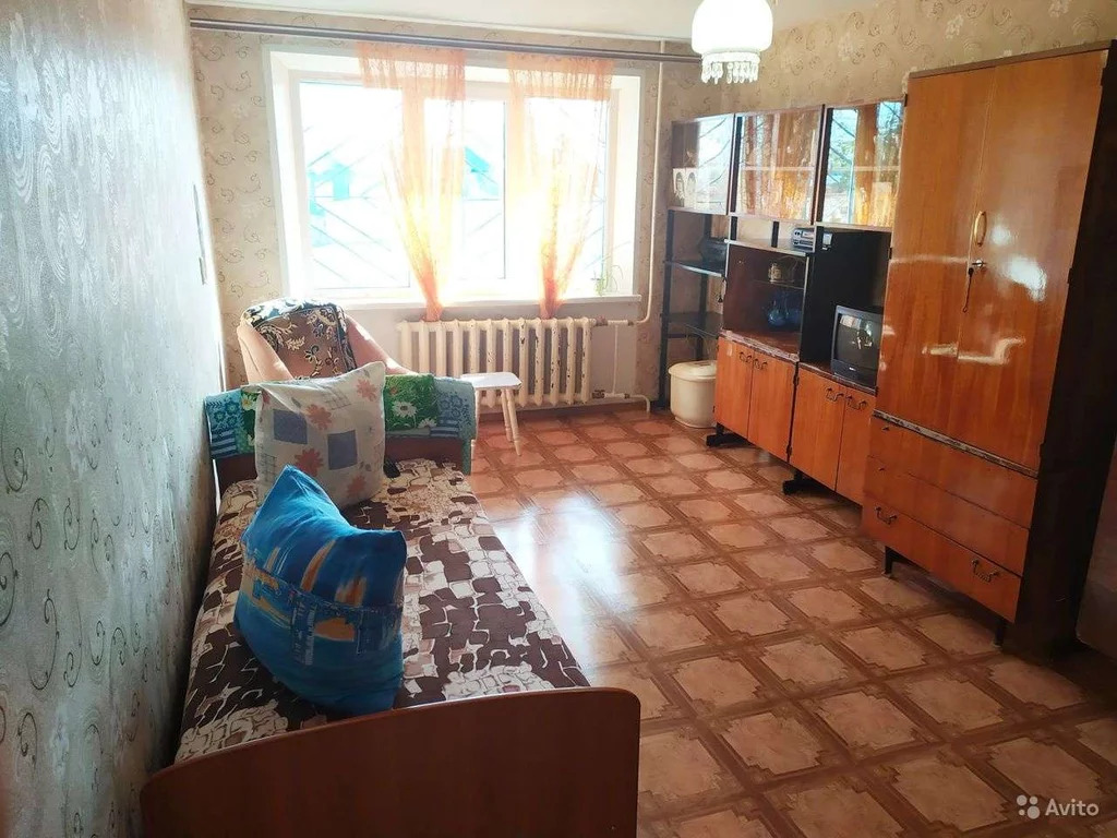 Купить 2х Комнатную Квартиру В Новокуйбышевске