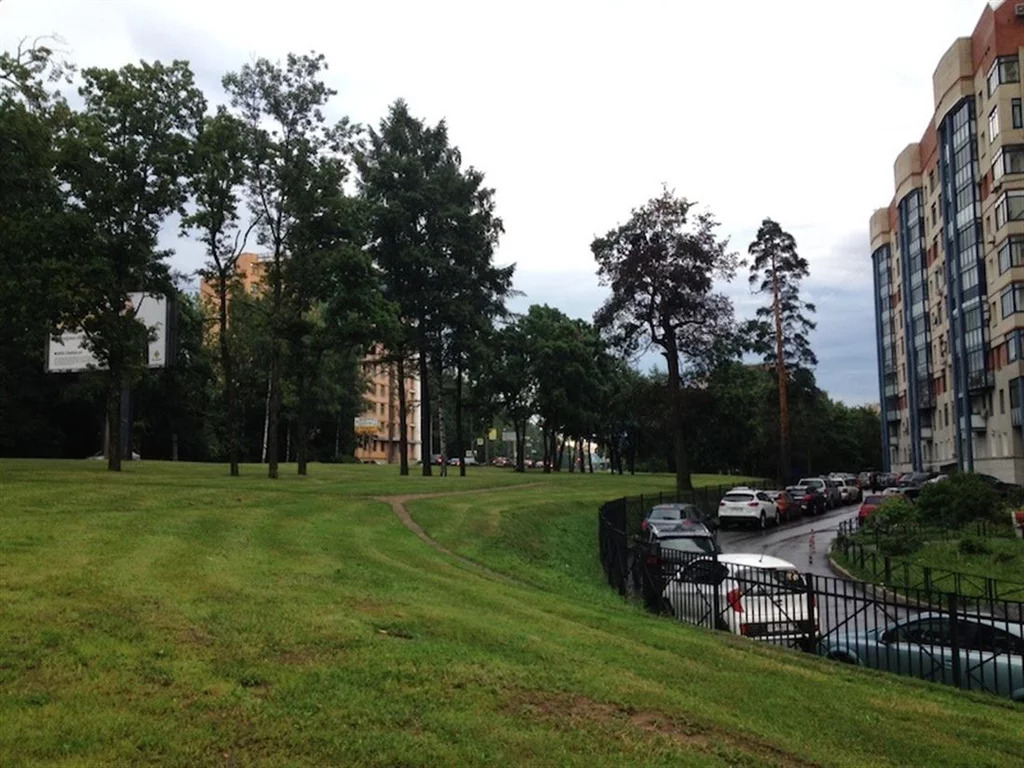 санкт петербург пр кт тореза. проспект тореза 9. санкт-петербург проспект тореза 2/40. тореза 94к2. санкт петербург пр кт тореза.