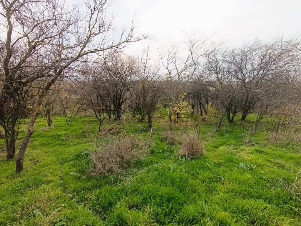 Продажа участка, Южный Склон, Темрюкский район, ул. Тимирязева - Фото 3