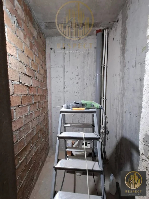 Продажа квартиры, Пятигорск, ул. 295 Стрелковой Дивизии - Фото 6