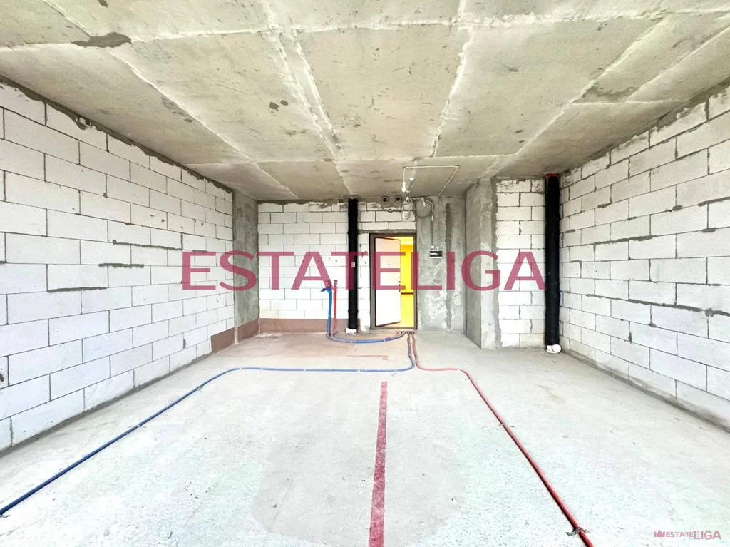 Продажа квартиры, Электролитный проезд - Фото 3