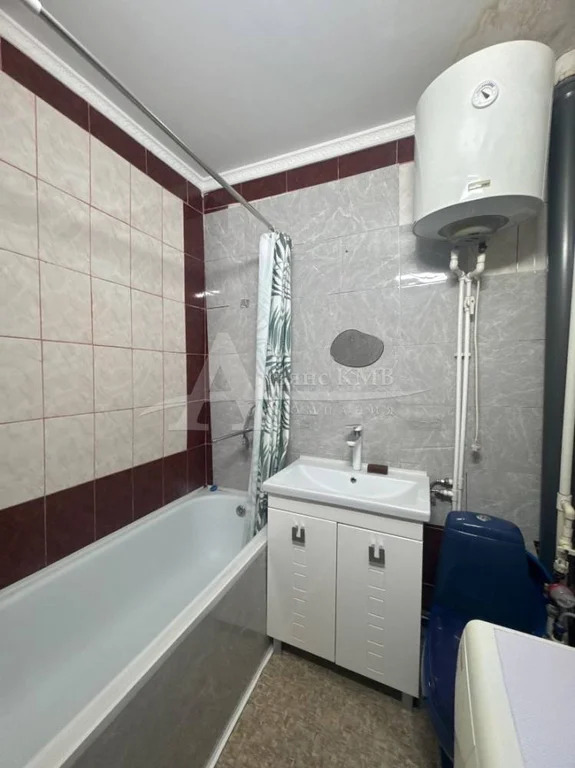 Продажа квартиры, Зеленокумск, Советский район, ул. Ленинградская - Фото 7