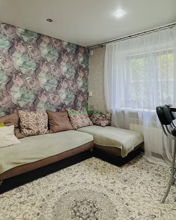 Продажа квартиры, Балаково, ул. Титова - Фото 7