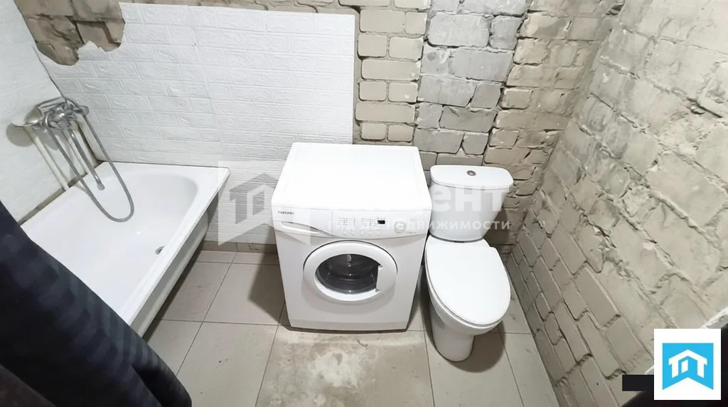 Продажа квартиры, Иваново, ул. Свободная - Фото 9