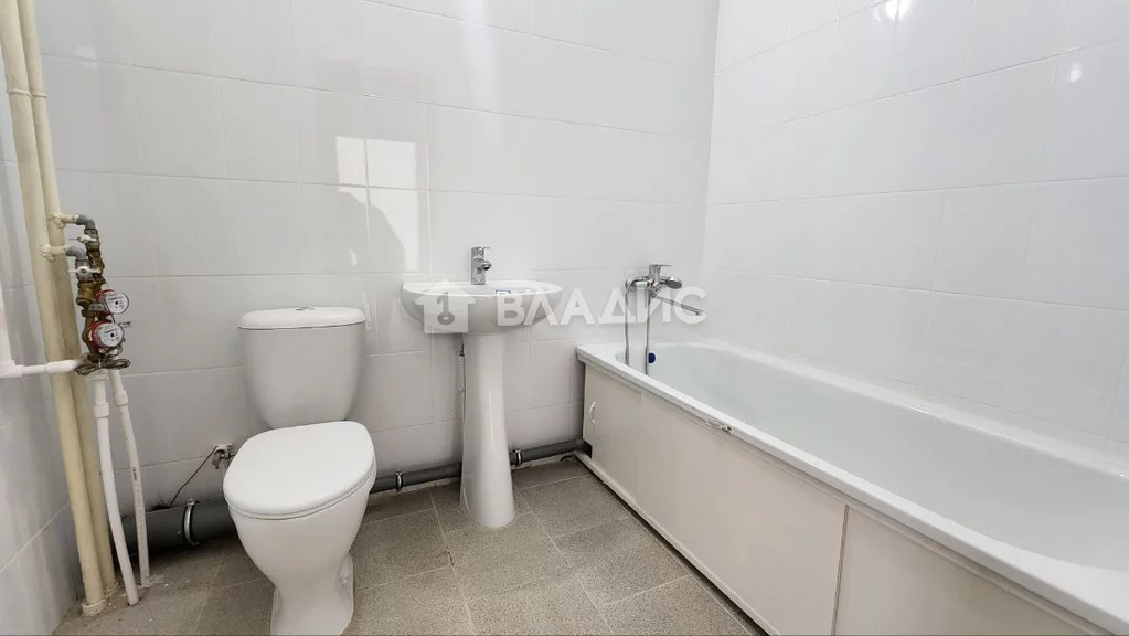 Продажа квартиры, Симферополь, Янтарная улица, 9 - Фото 2