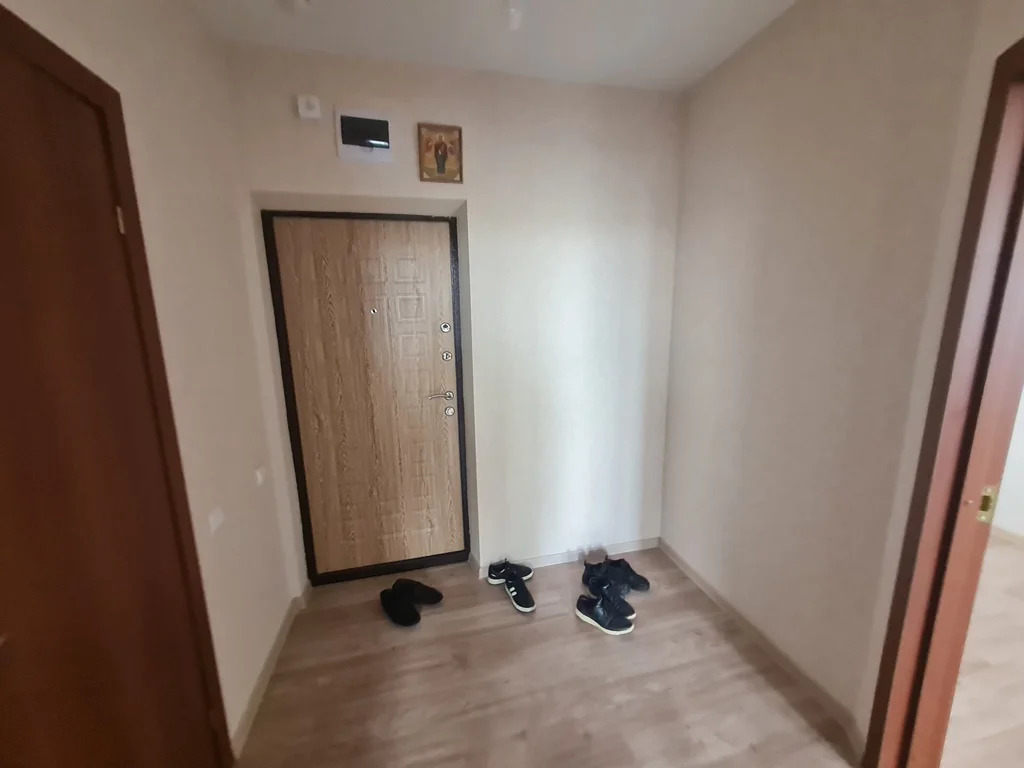 Продажа квартиры, Афипский, Северский район, ул. 50 лет Октября - Фото 11