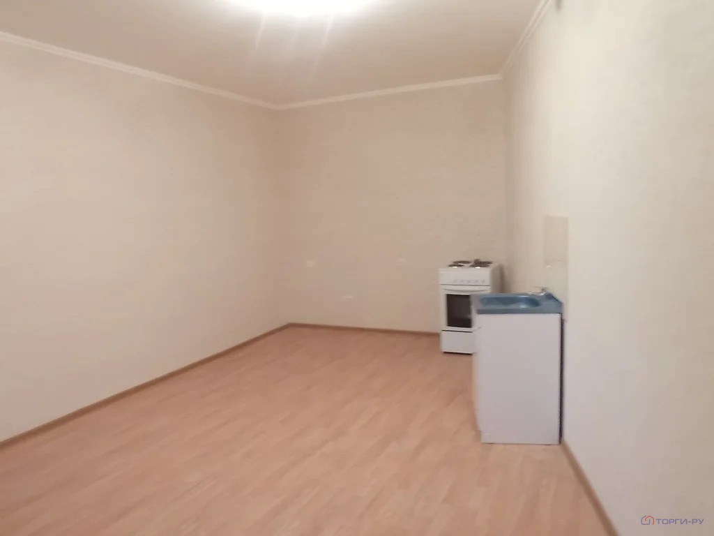 Продажа квартиры, Коммунарка, Сосенское с. п., улица Сосенский Стан - Фото 8