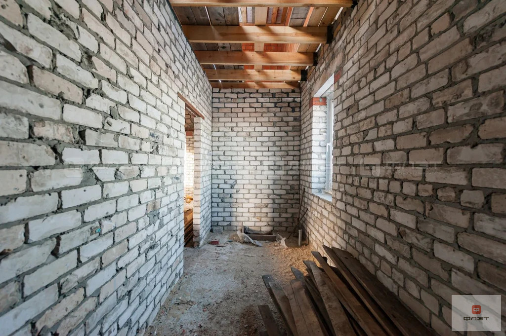 Продажа дома, Конь, Пестречинский район, ул. Сосновая - Фото 15