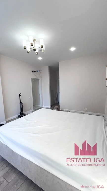 Аренда квартиры, улица Эдуарда Стрельцова - Фото 13