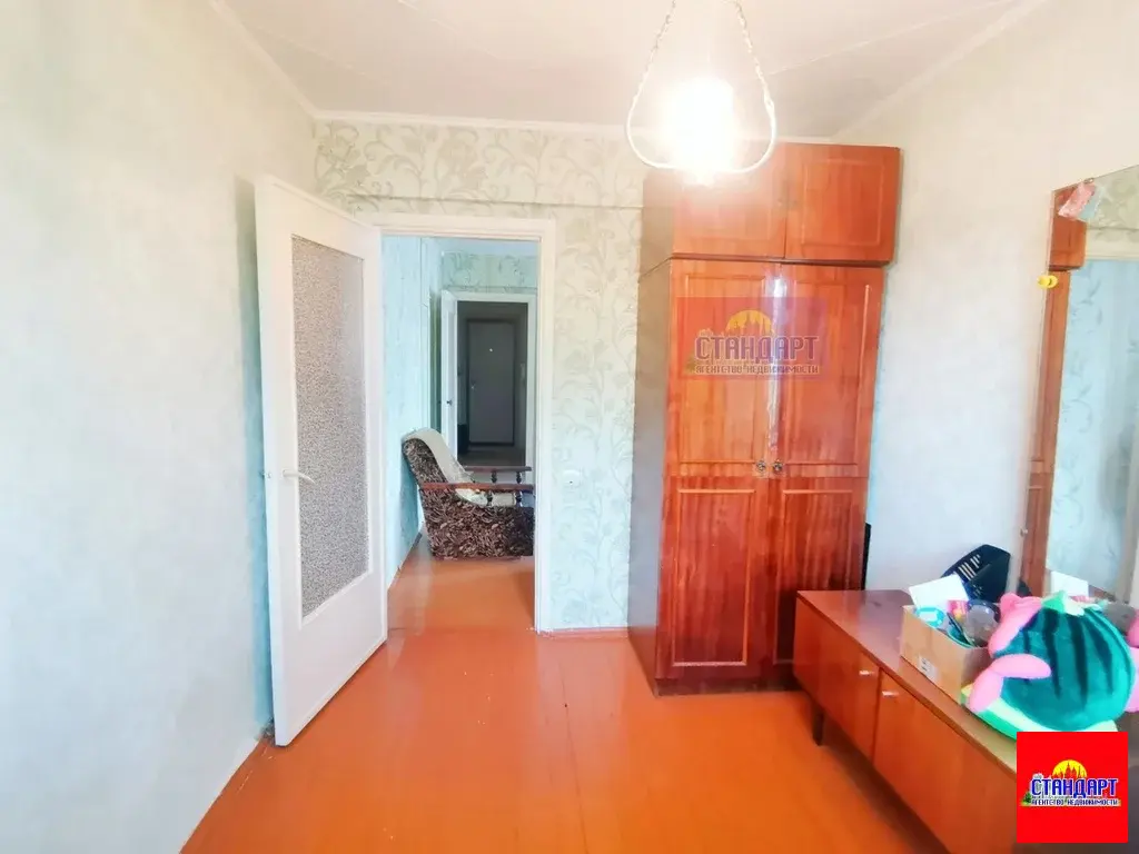 3х по Советской 6 - Фото 12