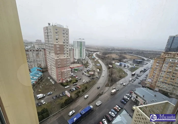 Продажа квартиры, Батайск, ул. Северная - Фото 2