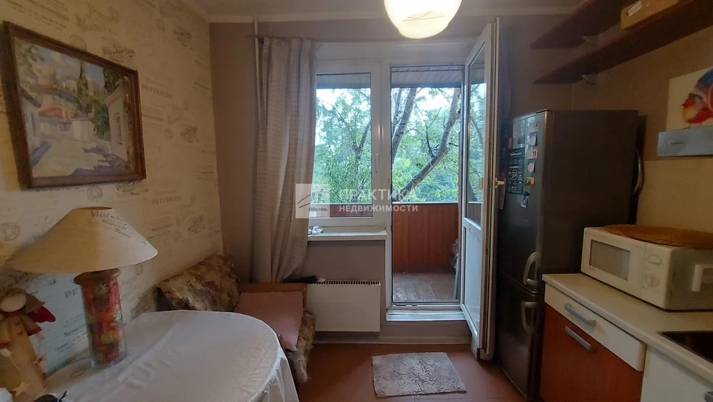 Продажа квартиры, ул. Ратная - Фото 4