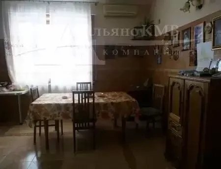 Продажа дома, Иноземцево, ул. Кавказская - Фото 3