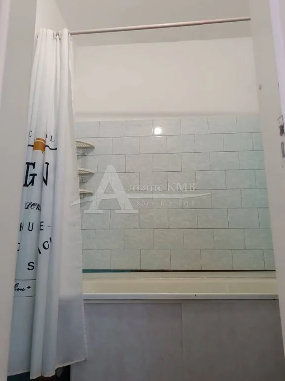 Продажа квартиры, Зеленокумск, Советский район, ул. Новая - Фото 11