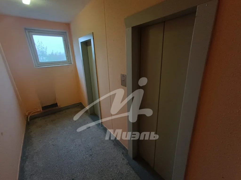 Продажа квартиры, Лобня, ул. Некрасова - Фото 13