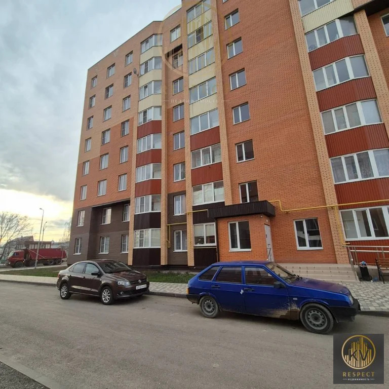 Продажа квартиры, Пятигорск, Пальмиро Тольятти ул. - Фото 14