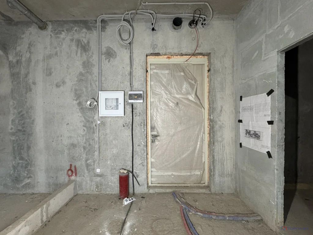 Продажа квартиры, улица Светланова - Фото 7