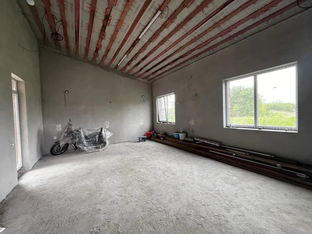 Продажа дома, Старотитаровская, Темрюкский район, ул. Кирова - Фото 17