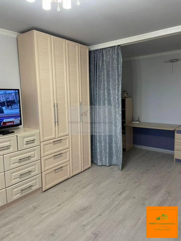 Продажа квартиры, Атепцево, Наро-Фоминский район, ул. Совхозная - Фото 3