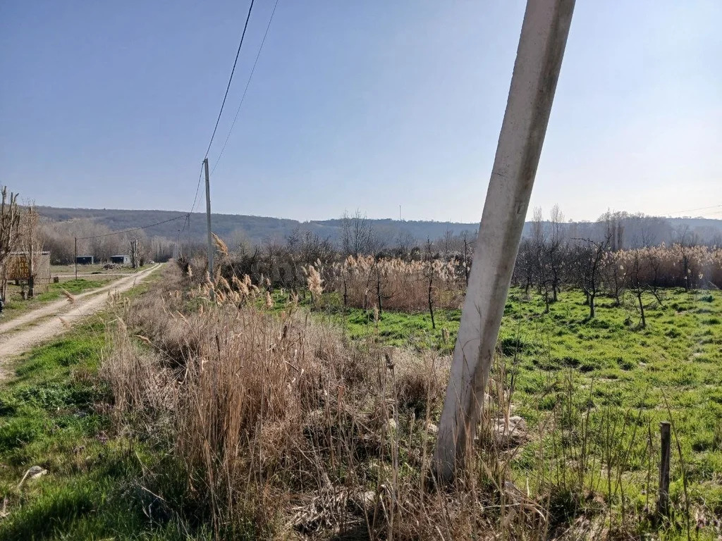 Продажа участка, Севастополь, ул. Речная - Фото 5