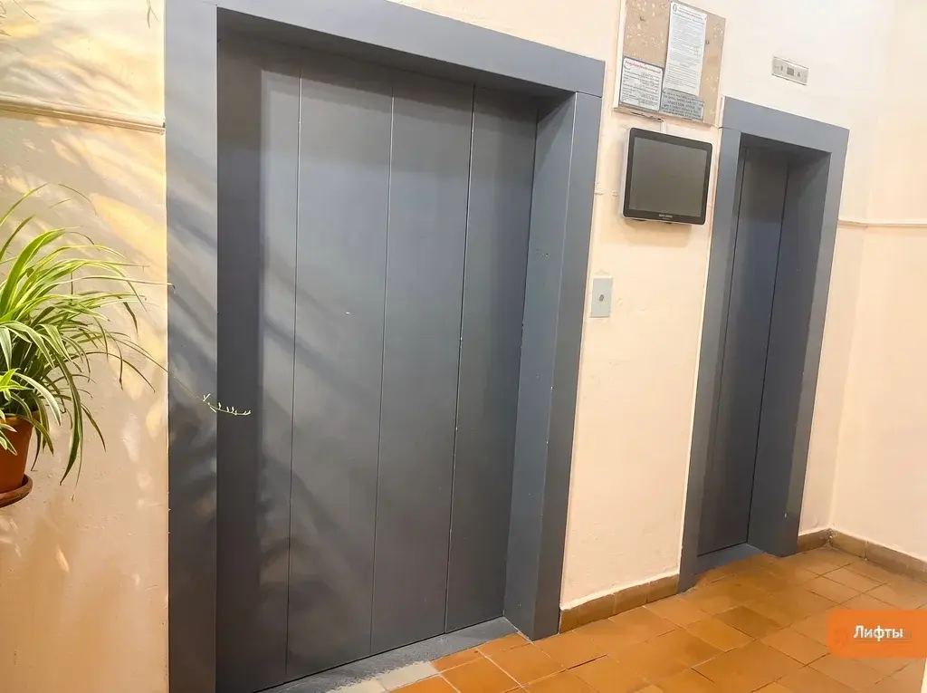 Продается 3-комнатная квартира ул. Авиаконструктора Миля, 19 - Фото 17