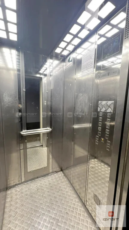 Продажа квартиры, Казань, ул. Академика Лаврентьева - Фото 15