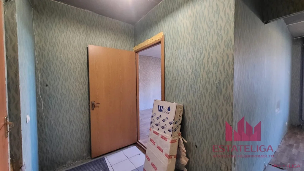 Продажа квартиры, Дрожжино, Ленинский район, ул. Южная - Фото 8