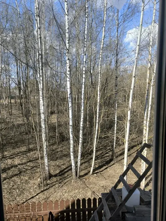 Новый дом в жилой деревне - Фото 16