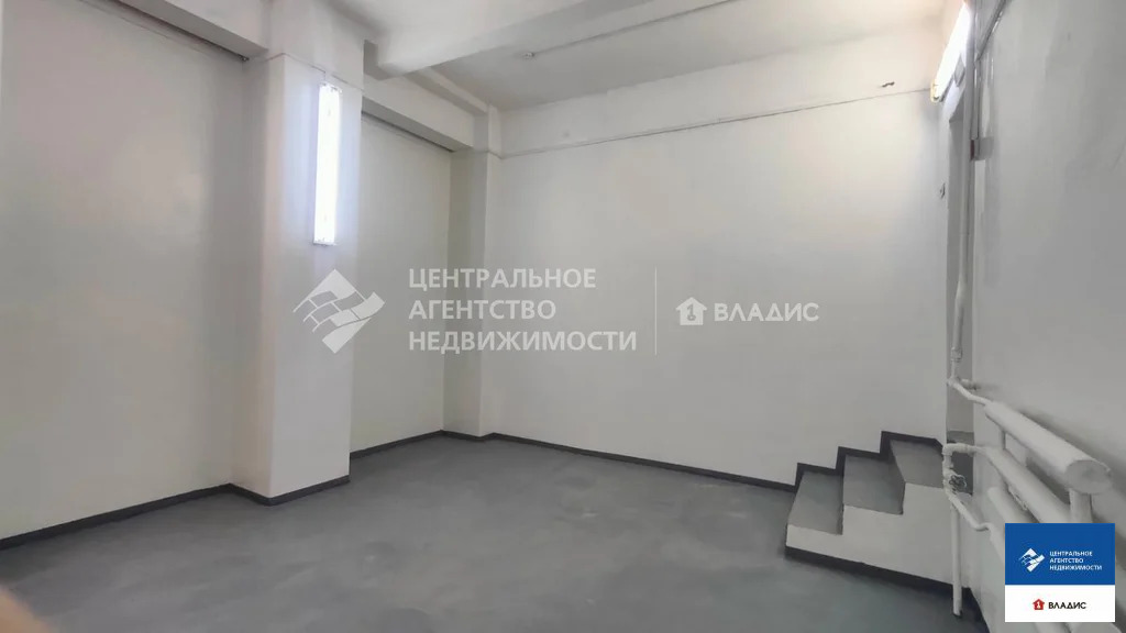 Аренда ПСН, Рязань, Семинарская улица - Фото 11