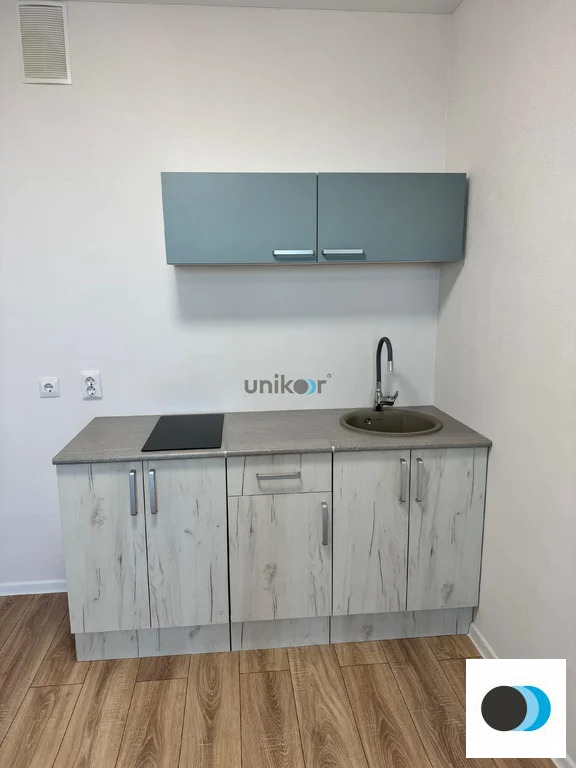 Продажа квартиры, Уфа, Кустаревская наб - Фото 0