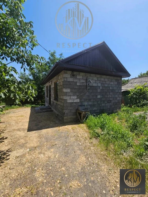 Продажа дома, Минеральные Воды, ул. Советская - Фото 5