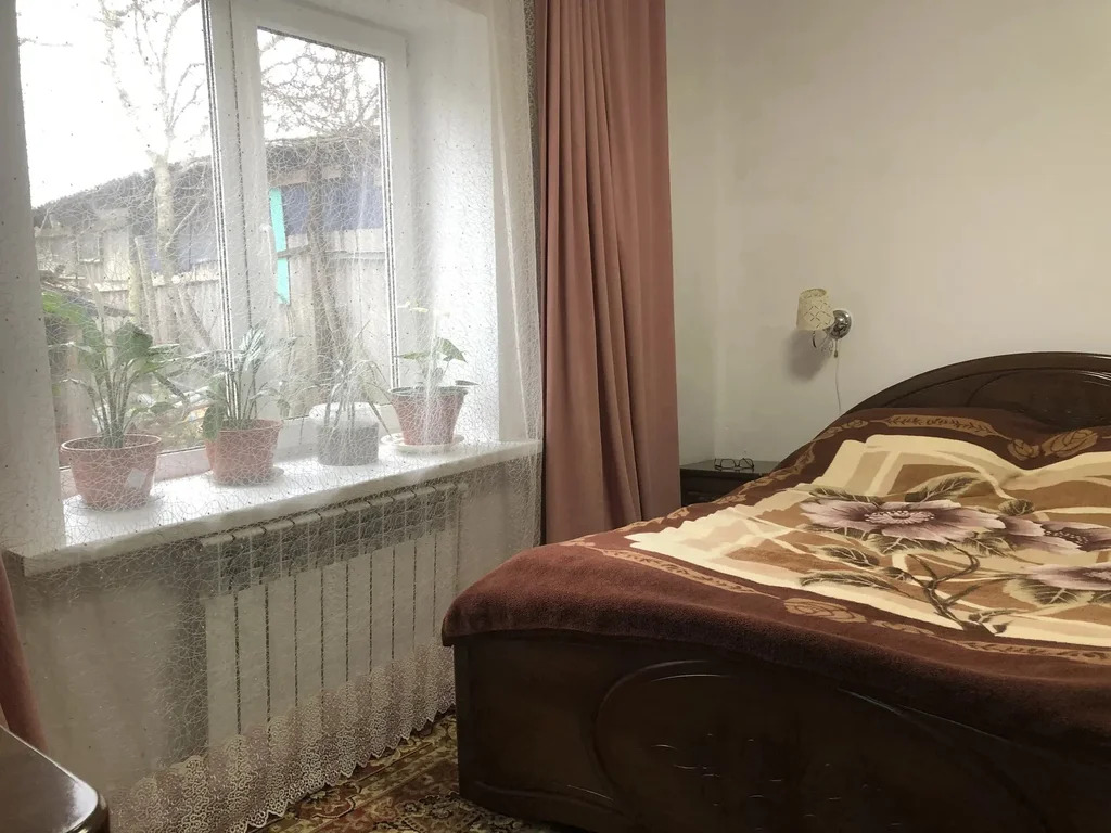 Продажа дома, Темрюк, Темрюкский район, ул. 27 Сентября - Фото 23